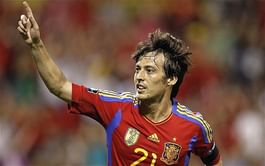 Top 10 richest footballers playing in this World Cup
