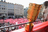 DFB Pokal