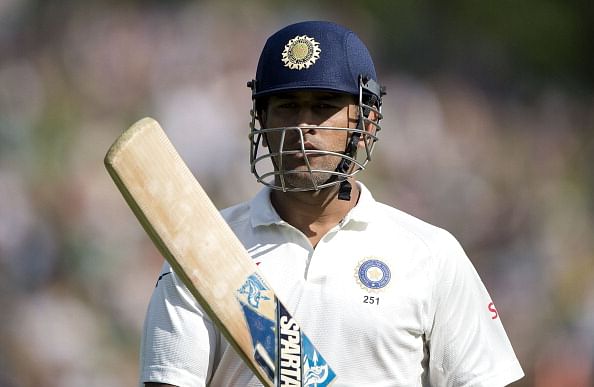 India vs England: 5 individual/team predictions for the tour