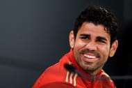 Diego Costa