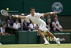 Wimbledon 2014 preview: A look at the top male contenders