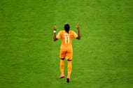 Drogba