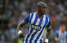 Rumour: Eliaquim Mangala a prime target for Manchester United, Chelsea and Manchester City