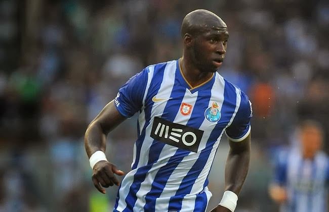 Rumour: Eliaquim Mangala a prime target for Manchester United, Chelsea and Manchester City