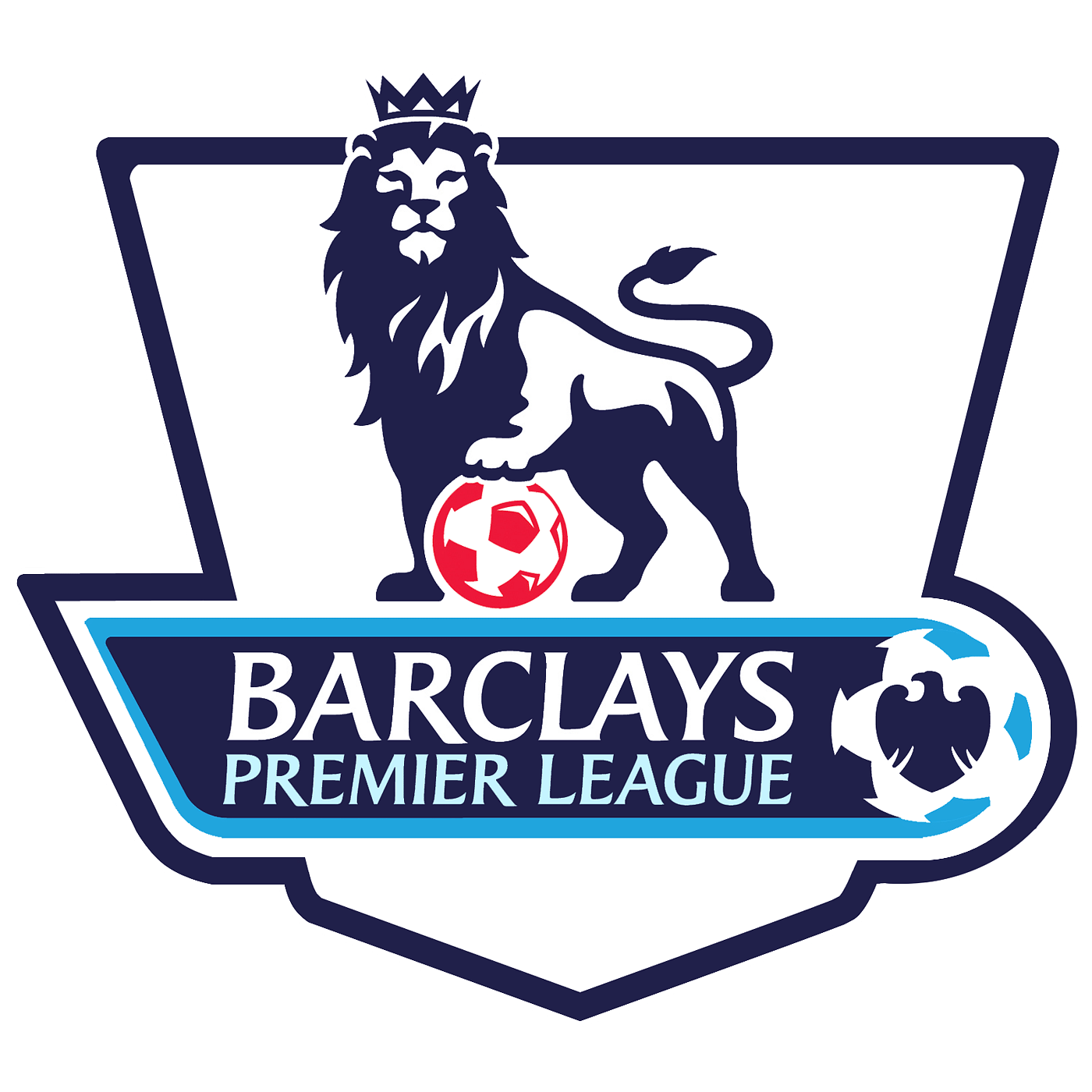 Calendário dos Jogos Premier League Barclays 2014/15