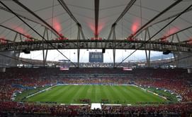 FIFA World Cup 2014: Delhi HC bans over 400 websites from online streaming