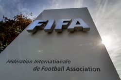 FIFA - The good, the bad and the ugly