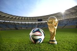Tips to survive the World Cup this summer