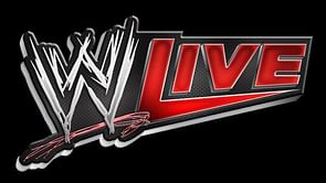WWE Live Event results: Kane vs Reigns at Portland on the night before Money In The Bank
