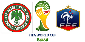 France vs Nigeria: What can we expect – Preview and Prediction