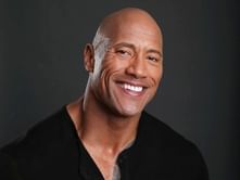 WWE: The Rock reveals his emotional side, talks about suffering from depression