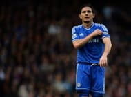 Frank Lampard