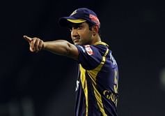 Gautam Gambhir was the best captain in IPL 7, says Wasim Akram