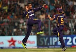"If the limit is 2 million, go to 2 million. We don’t need anyone else" – How Gambhir convinced KKR owners to buy Sunil Narine in IPL auctions