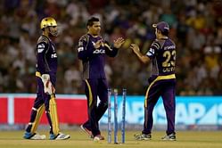 "It's unfair for the player; I would have done the same thing" - Gambhir backs Narine in country vs club issue