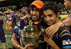 KKR skipper Gautam Gambhir credits victory against Sunrisers Hyderabad as source of belief in IPL final