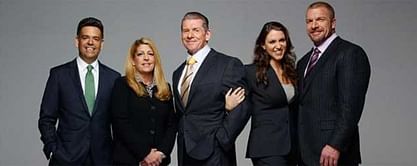 Dear WWE, Every Storyline Should Be Important