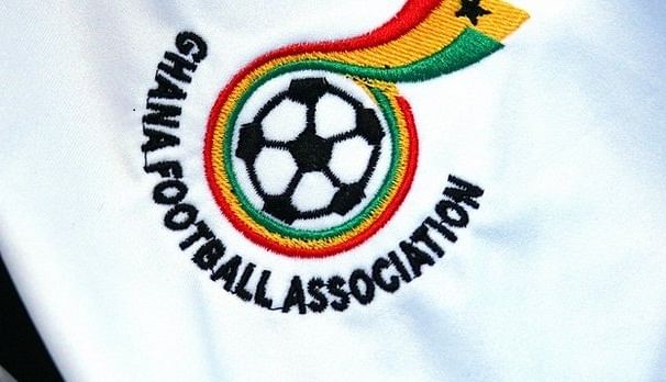Fresh match-fixing claims surround Ghana FA