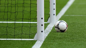Goal-line technology in World Cup welcome step: FIFA instructor