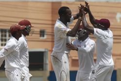 West Indies vs New Zealand 2014: Brendon McCullum can sense something special