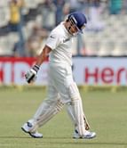 Sachin Tendulkar: Did he overstay his welcome?