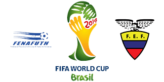 Honduras vs Ecuador: What can we expect - Preview and Prediction