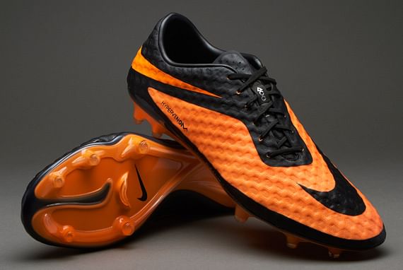 Nike 2014 Soccer Cleats