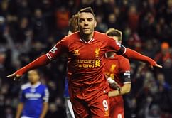 Liverpool’s Ultimatum To Iago Aspas: accept substitute role or find another club
