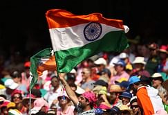 England v India 2014: Low-key build-up for the big Test