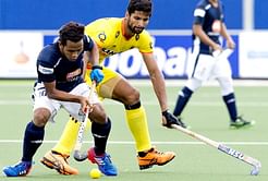 Hockey World Cup Day 7 review: India gets its first win of the tournament, Australia's sizzling form continues