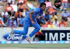 Stats: Most expensive figures in T20 cricket