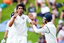 India's tour of England 2014: The ideal bowling combination for India