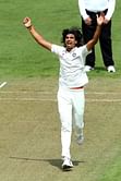England vs India 2014: Five players key to India's chances of victory