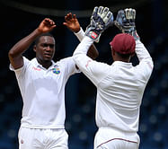 Curtly Ambrose cautions against writing off West Indies