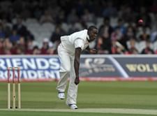 West Indies vs New Zealand 2014: Providence Test shifted to Bridgetown