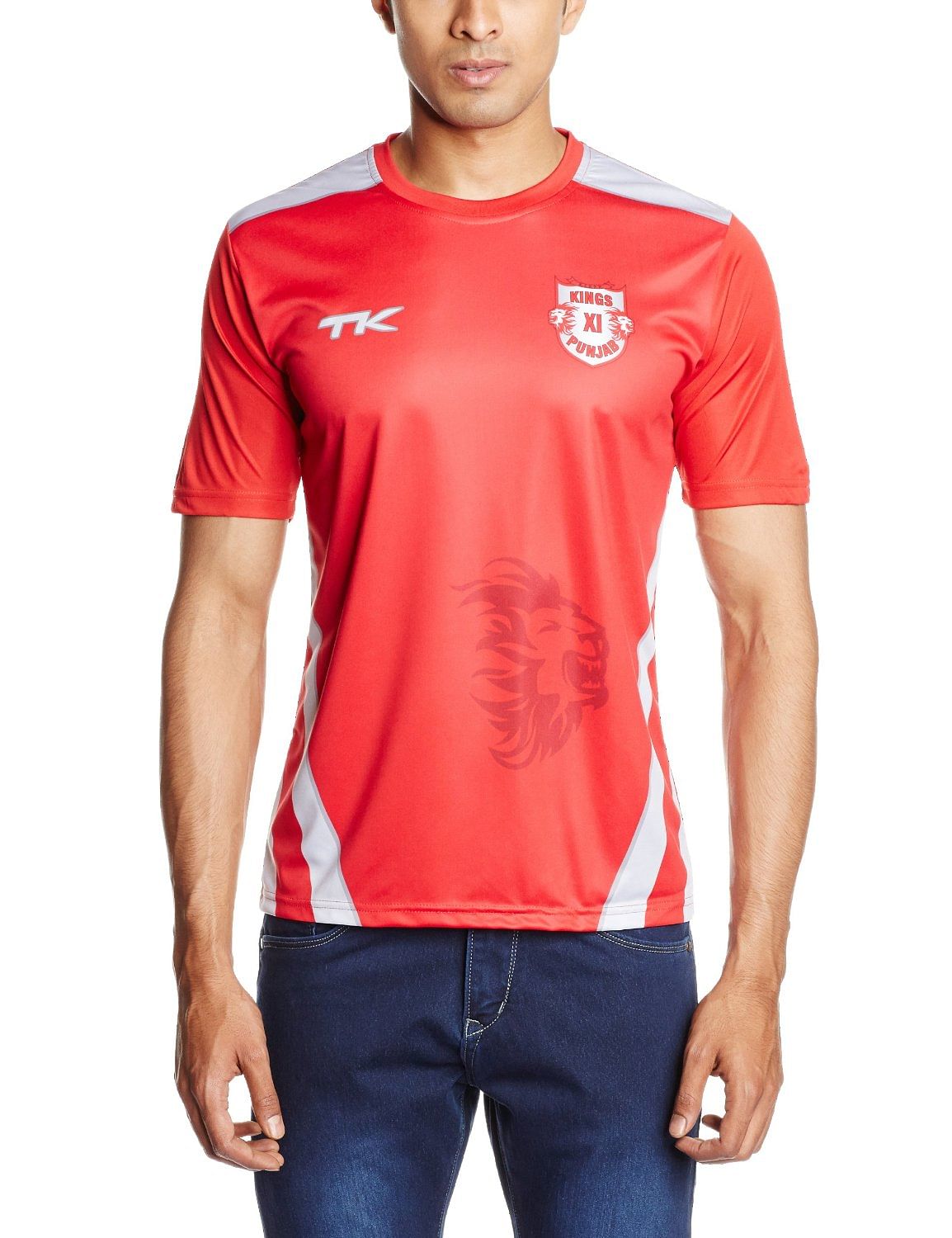After IPL 7, Rajasthan Royals and Kings XI Punjab sell merchandise on ...