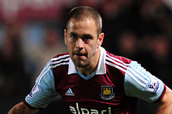Aston Villa sign Joe Cole on free transfer