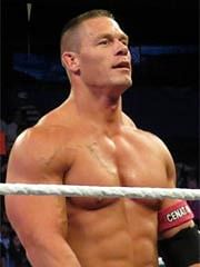 WWE Live Event in Providence: John Cena vs Bray Wyatt in a street fight