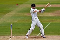 Stats: Most number of Test centuries before the age of 24