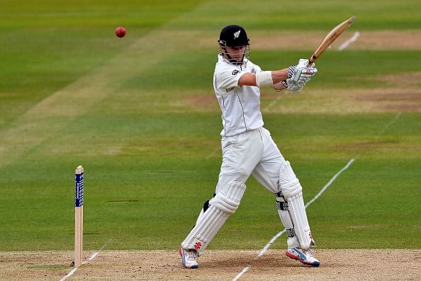 Stats: Most number of Test centuries before the age of 24