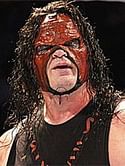 WWE Live Event results: Erick Rowan almost dances, Kane headlines