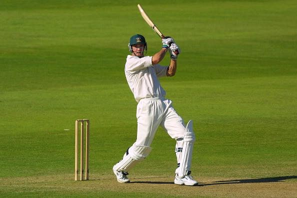 10 interesting facts about Kevin Pietersen