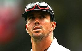 Kevin Pietersen: A classic case of mistiming