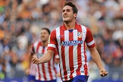 Rumour: Barcelona and Chelsea set to commence bidding war over Atletico Madrid’s Koke