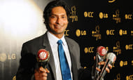Kumar Sangakkara Debut in International Cricket