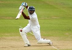 Kumar Sangakkara: Statistically, the greatest Test batsman since Don Bradman?