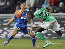 The 'Next' John Terry: Chelsea's January signing Kurt Zouma reveals how Jose Mourinho made the difference