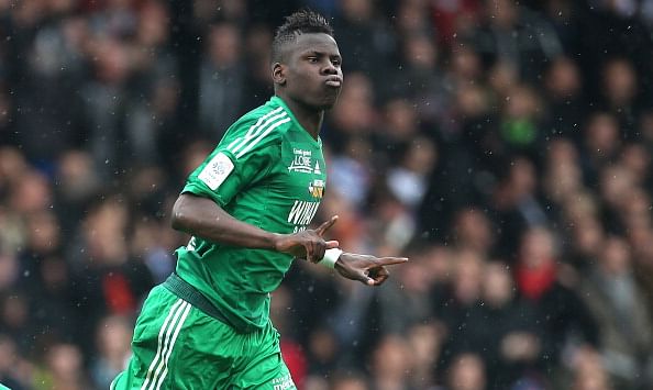 Rumour: Sunderland chasing loan deal for Chelsea’s Kurt Zouma