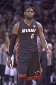 NBA: How LeBron James continues to silence the noise