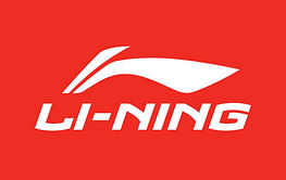 Li-Ning chosen as the title sponsor for BWF World Championships